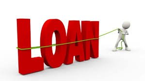 The Best Loans in the USA