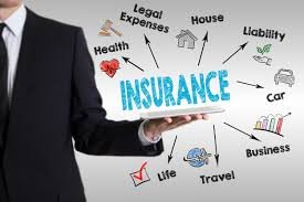 Simply Insure : Everything You Need to Know About Insurance