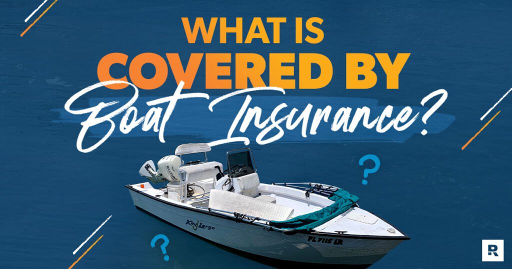  USAA Offer Boat Insurance : Is it True ?
 USAA Offer Boat Insurance : Is it True ?